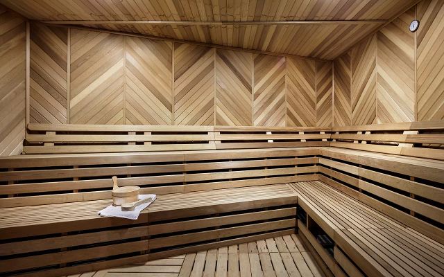 $4,750,000 | 100 Barclay Street, Unit 11Q | TriBeCa