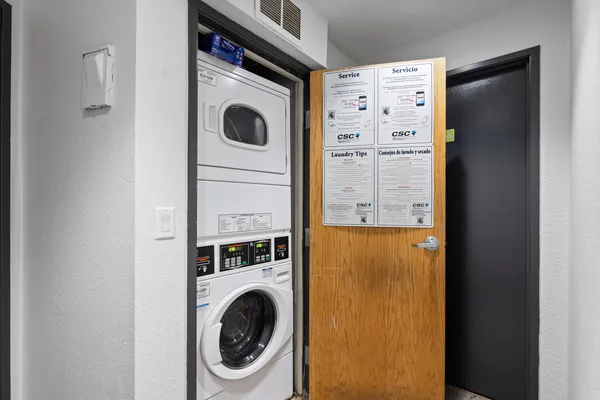 $310,000 | Address Upon Request, Denver, CO 80205