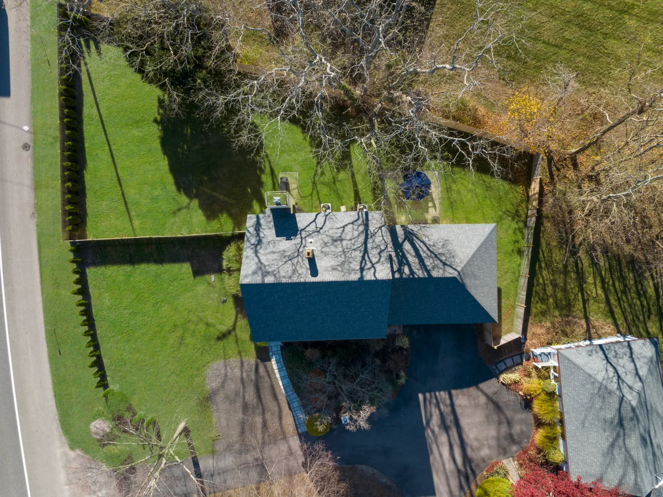 $639,000 | 1705 Wampanoag Trail, Barrington, RI 02806