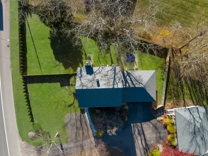 $639,000 | 1705 Wampanoag Trail, Barrington, RI 02806