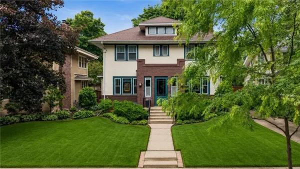 $950,000 | 4711 Dupont Avenue South, Minneapolis, MN 55419