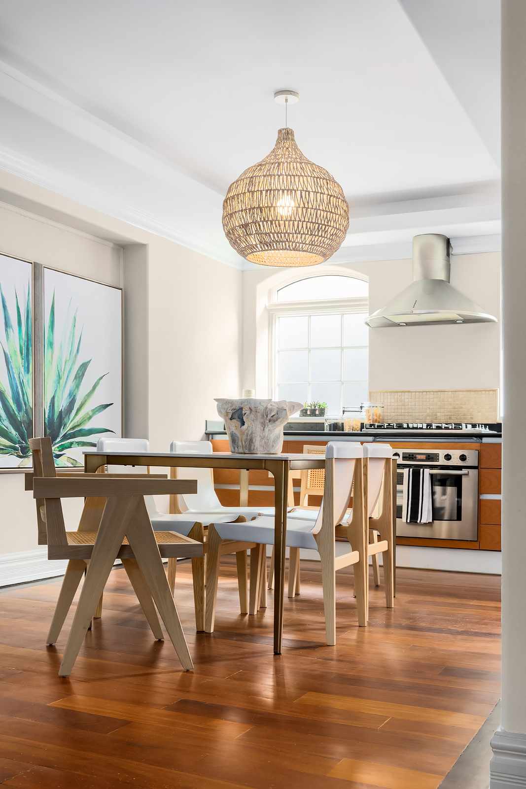 453 2nd Avenue, Unit 1 Manhattan, NY 10010 - Photo 6 of 20