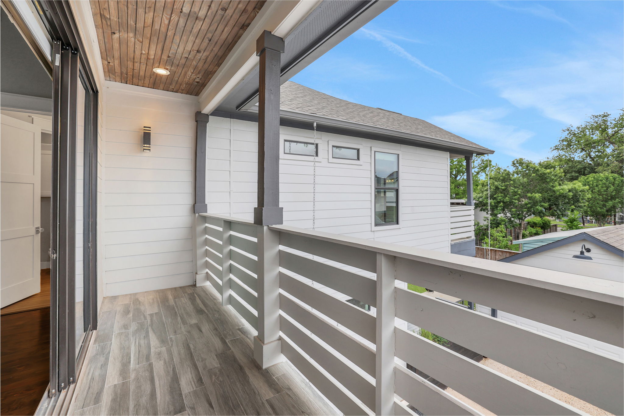 914 Robbie Street Houston, TX 77009 - Photo 49 of 78