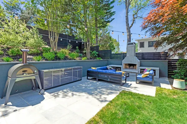 $2,375,000 | 1228 Perry William Drive, McLean, VA 22101