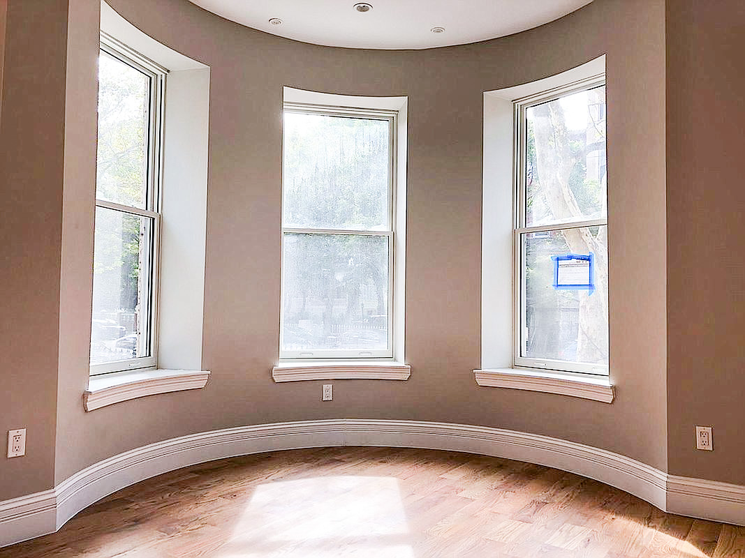 809 Prospect Place, Unit A Brooklyn, NY 11216 - Photo 7 of 17