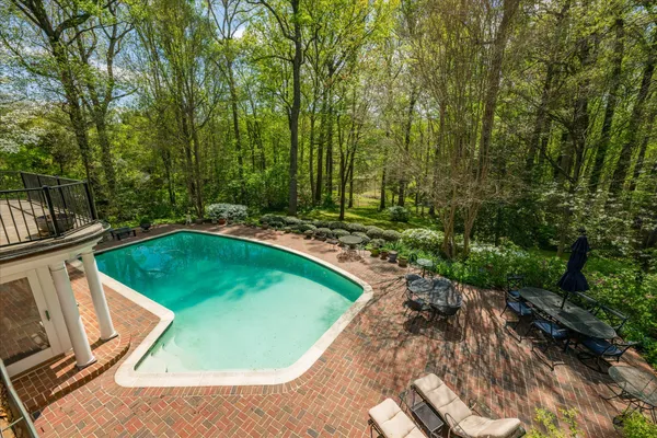 $2,400,000 | 11304 Skipwith Lane, Potomac, MD 20854