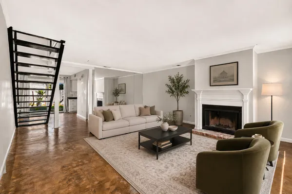 $220,000 | 6501 Habersham Street, Unit 14, Savannah, GA 31405