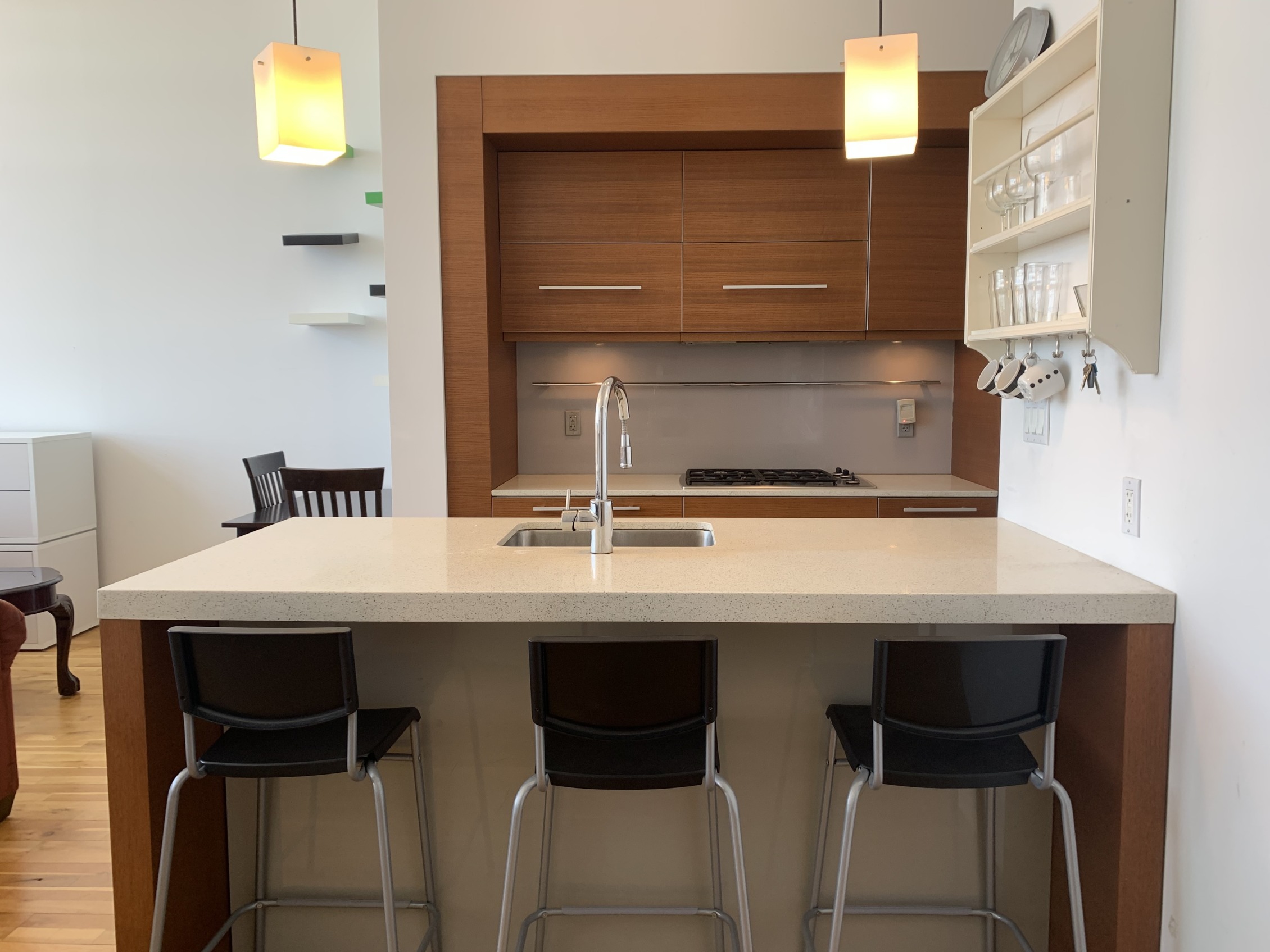 360 Furman Street, Unit 432 Brooklyn, NY 11201 - Photo 5 of 23