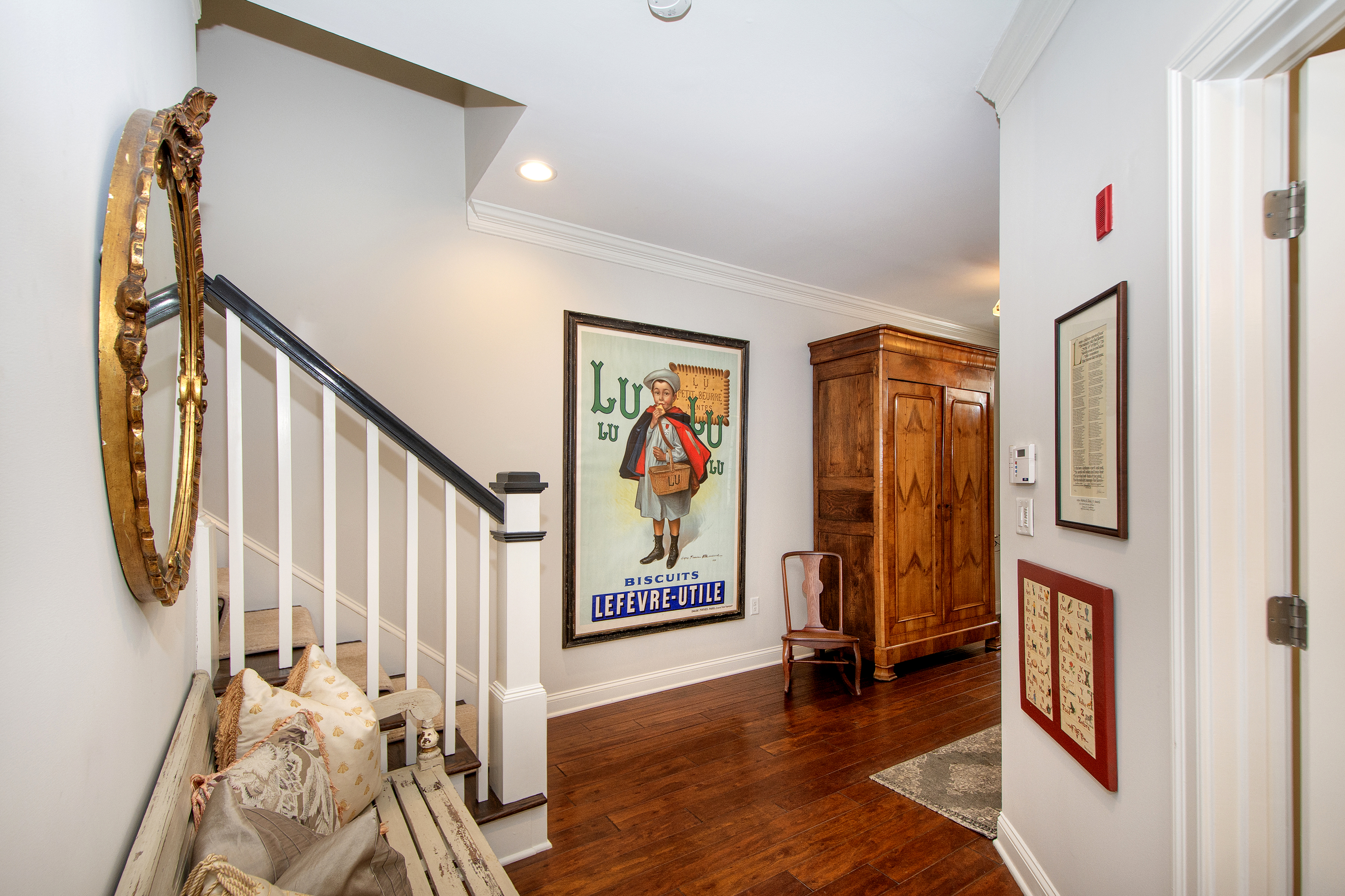 151 HMS Stayner Drive Hingham, MA 02043 - Photo 10 of 56