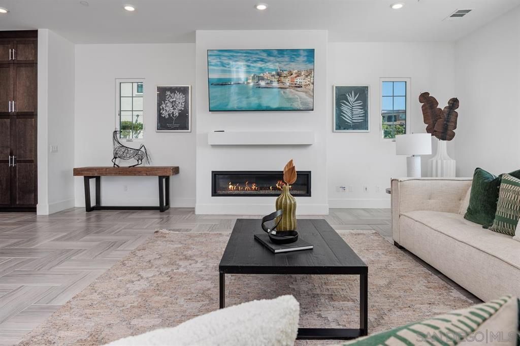 $5,350,000 | 8451 Hidden Cove Way, San Diego, CA 92127