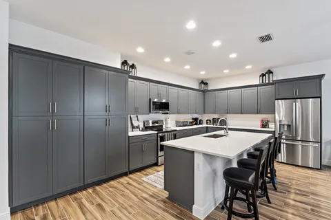$649,000 | 16378 Sea Turtle Place, Westlake, FL 33470