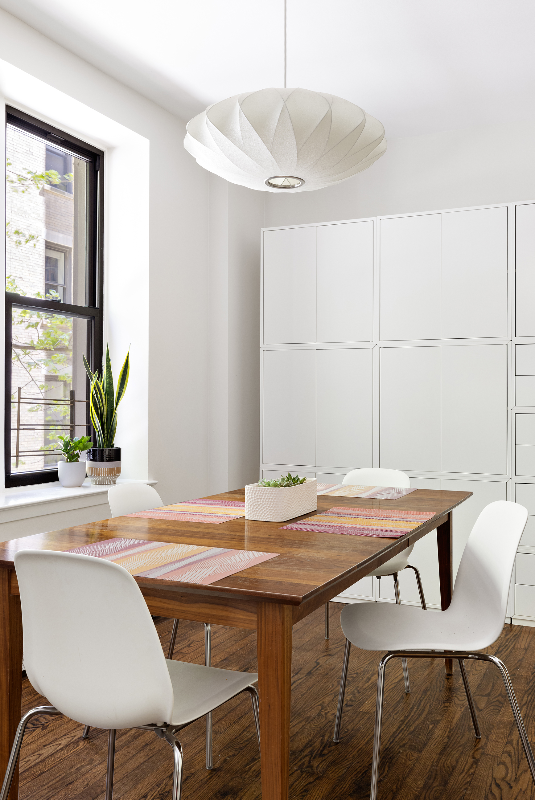 315 West 99th Street, Unit 2D New York, NY 10025 - Photo 5 of 14