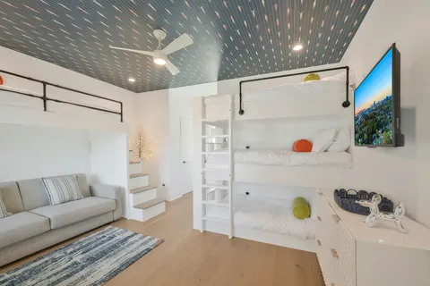 $1,175,000 | 1307 Baptist World Center Drive, Unit K, Nashville, TN 37207