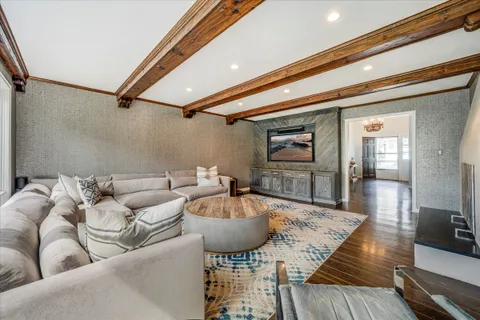 $2,750,000 | 57 Mohawk Road, Short Hills, NJ 07078