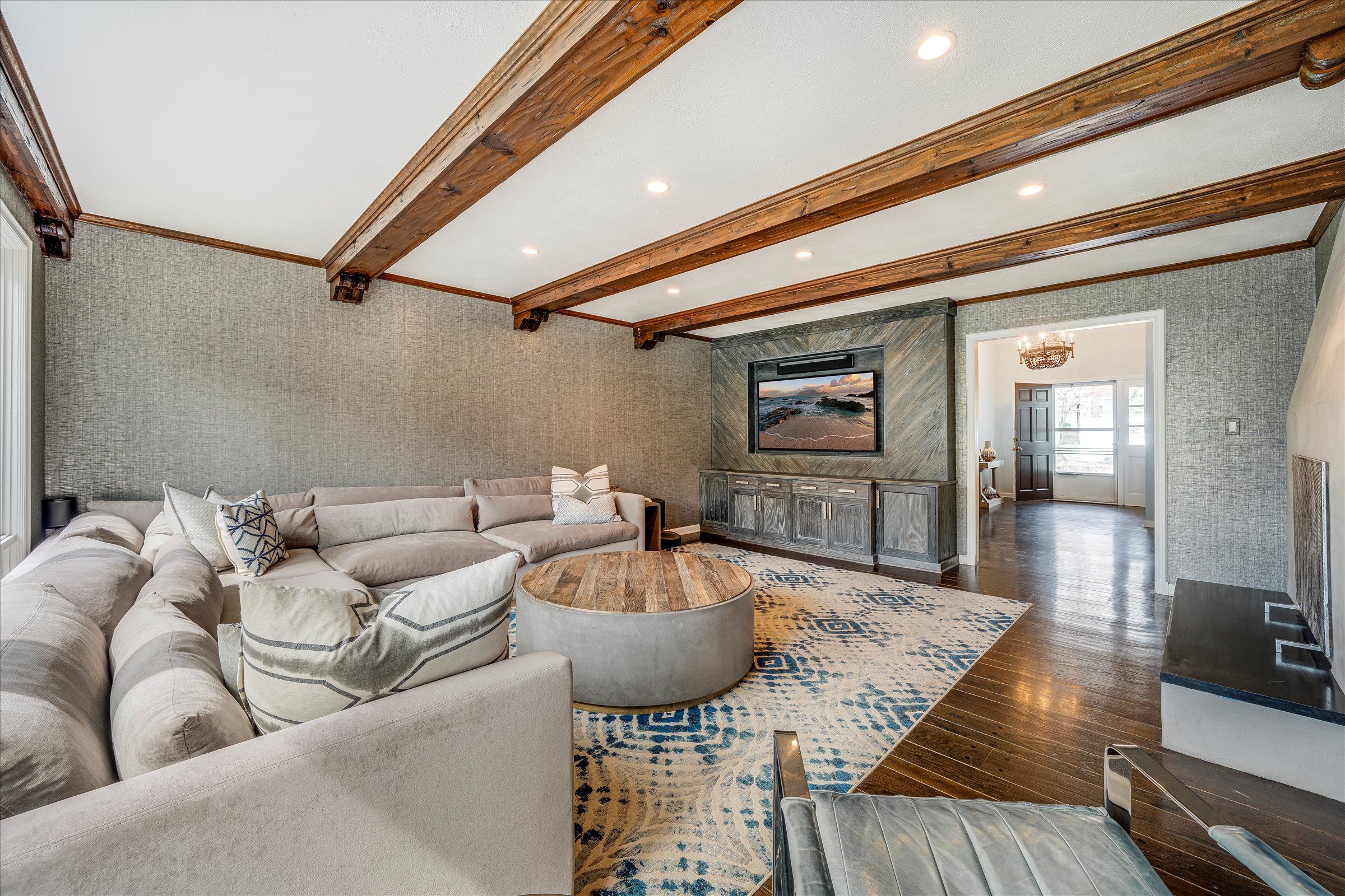 57 Mohawk Road Short Hills, NJ 07078 - Photo 28 of 57