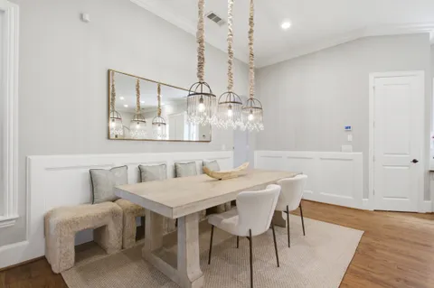 $2,900,000 | 7837 Stanford Avenue, Dallas, TX 75225