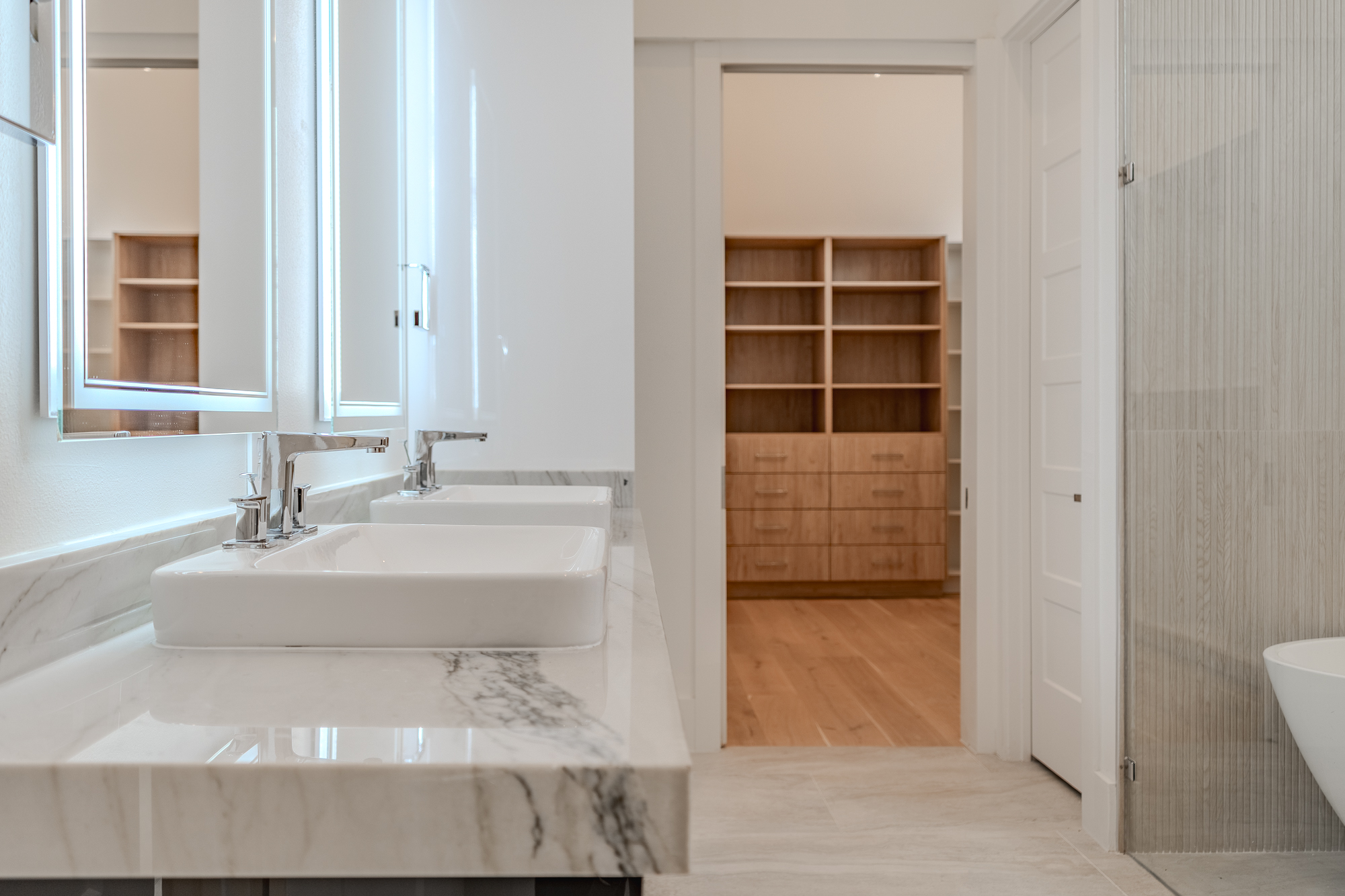 11314 Hillcrest Road Dallas, TX 75230 - Photo 8 of 66