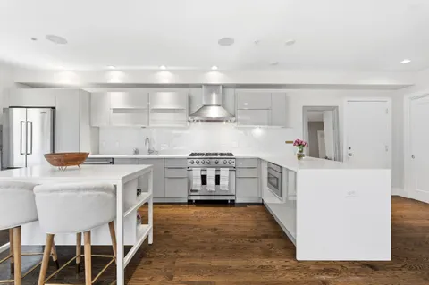 Contact Agent | 401 West First Street, Unit 203, Boston, MA 02127