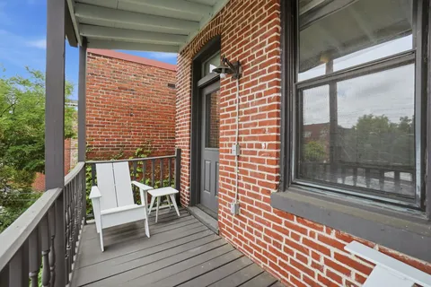 $1,875,000 | 210 8th Street Southeast, Washington, DC 20003