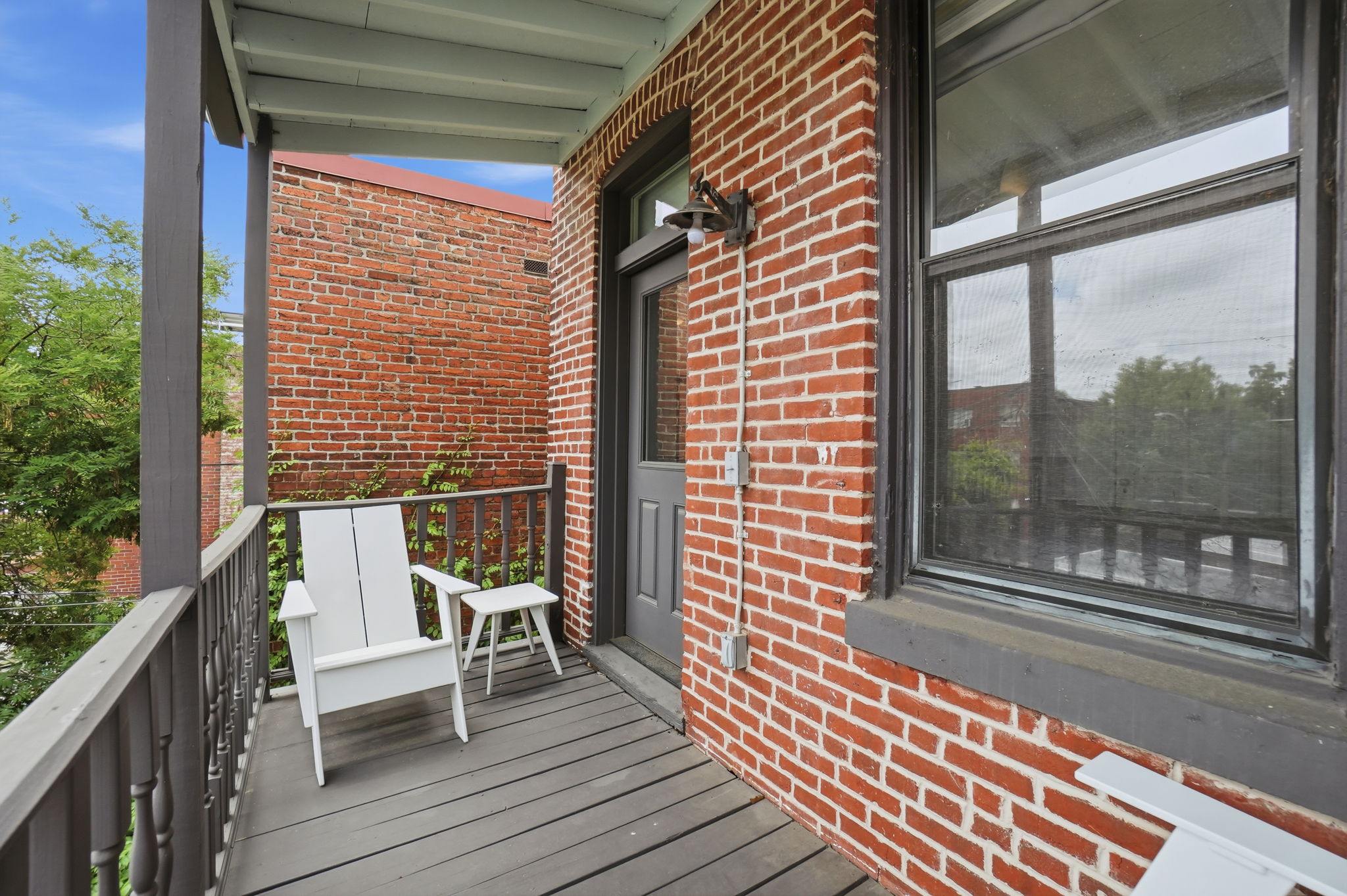 210 8th Street Southeast Washington, DC 20003 - Photo 20 of 47