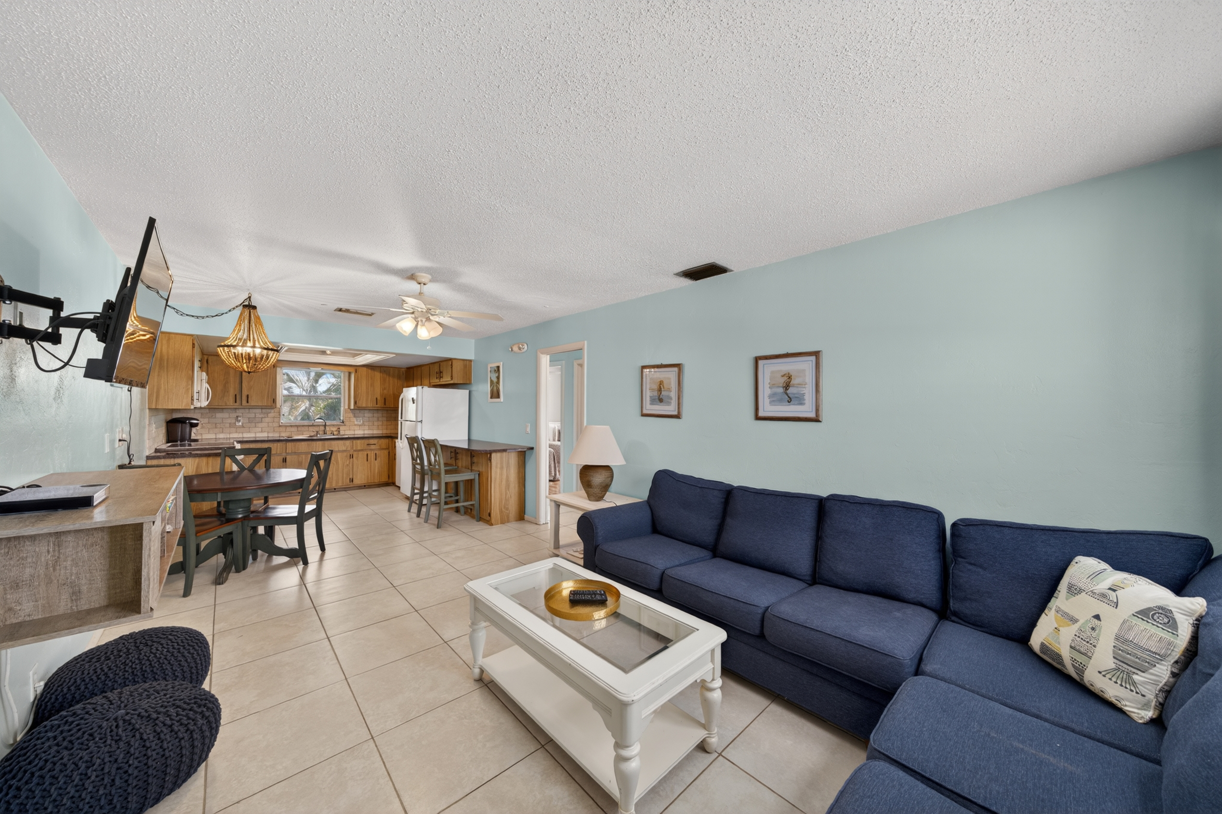 3188 Shell Mound Boulevard Fort Myers Beach, FL 33931 - Photo 2 of 31