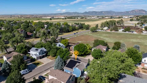 $849,000 | 434 Pinewood Circle, Lafayette, CO 80026