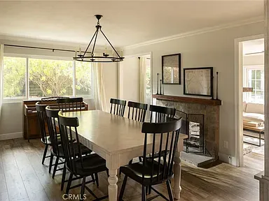 $1,085,000 | 1342 North Quince Avenue, Upland, CA 91786