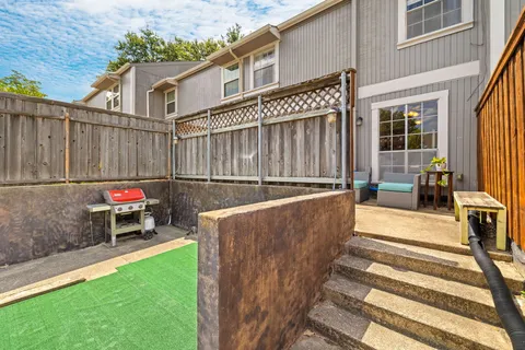 $350,000 | 7605 Woodthrush Drive, Dallas, TX 75230