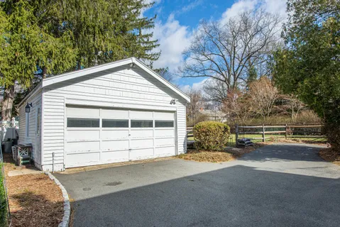 $675,000 | 53 Circle Drive, Mount Tabor, NJ 07878