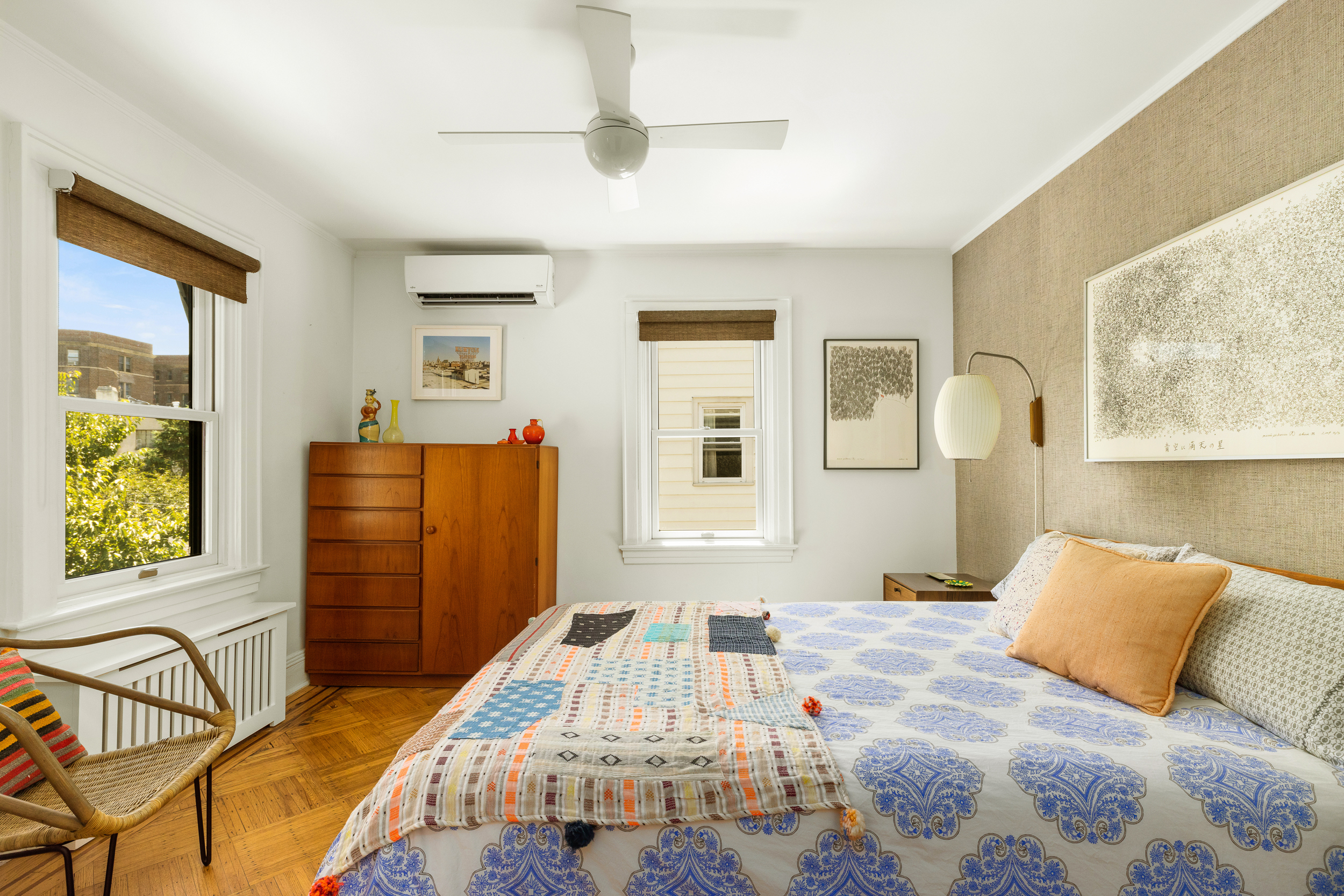 563 Westminster Road Brooklyn, NY 11230 - Photo 6 of 14