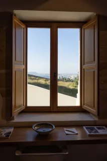 $12,500,000 | House In Ibiza, Ibiza, Spain 07800