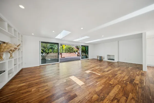 $7,000 | 103 Gregory Drive, Fairfax, CA 94930