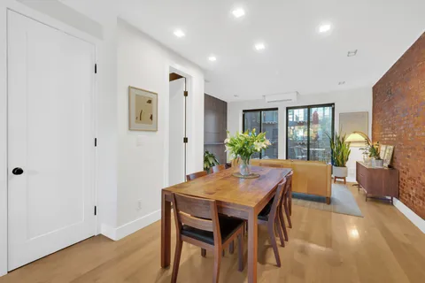 $999,999 | 476 East 134th Street | Mott Haven