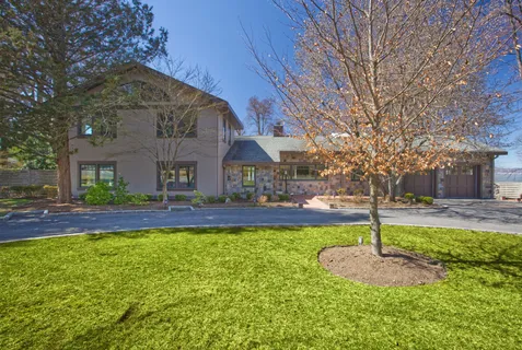 $5,000,000 | 30 Half Moon Lane, Unit Undisclosed, Irvington, NY 10533