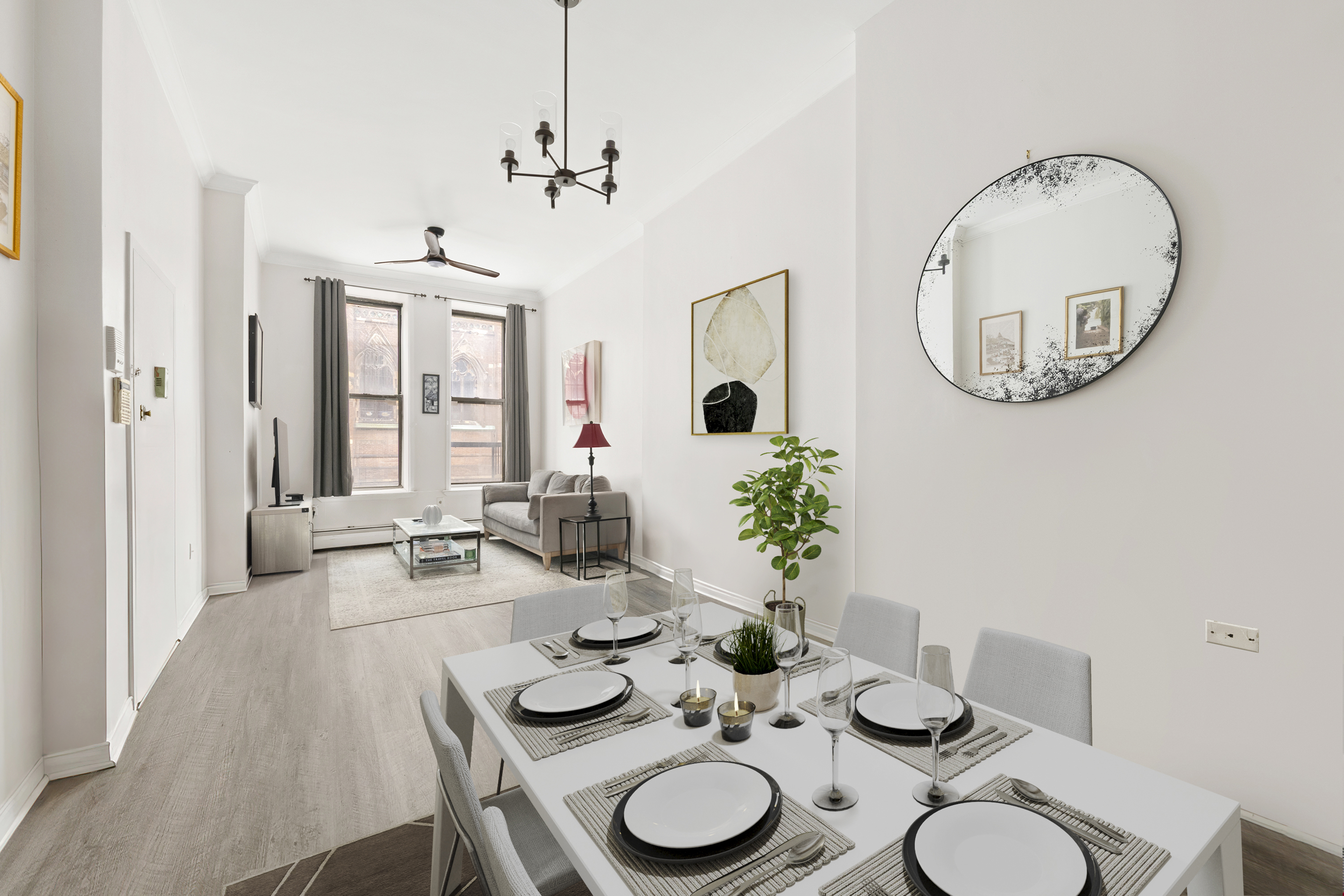 2044 Madison Avenue Manhattan, NY 10035 - Photo 9 of 24