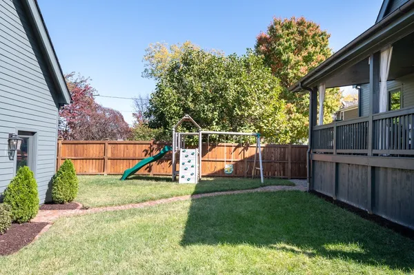 $1,750,000 | 903 Russell Street, Nashville, TN 37206