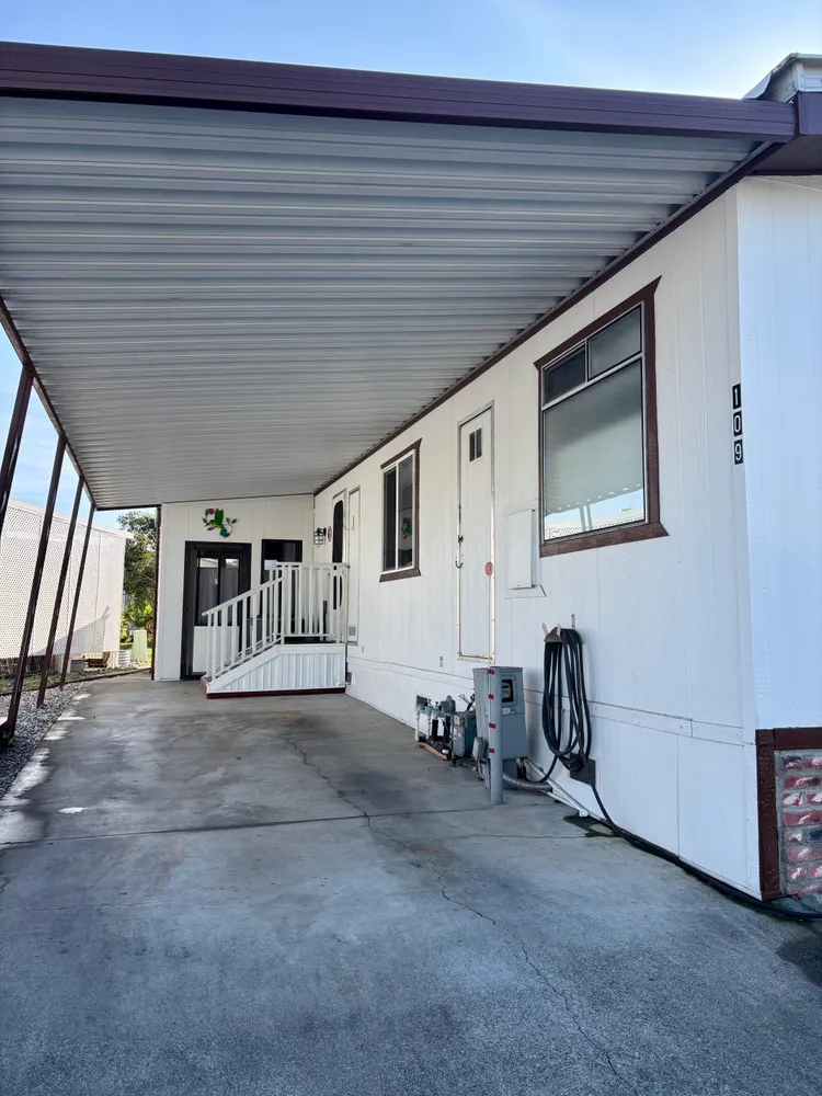 $165,000 | 109 Estrella Drive, Santa Rosa, CA 95403