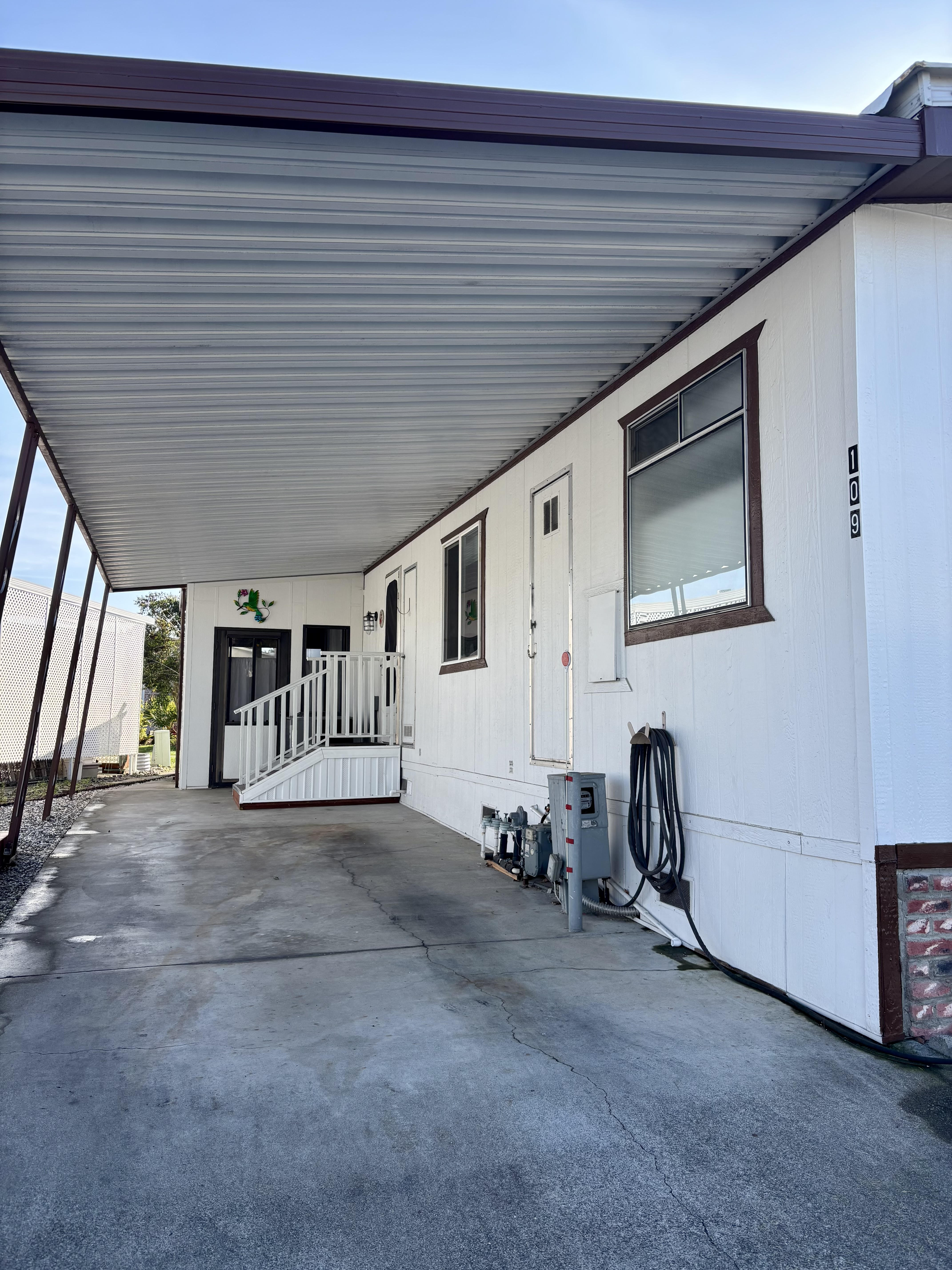 109 Estrella Drive Santa Rosa, CA 95403 - Photo 19 of 22