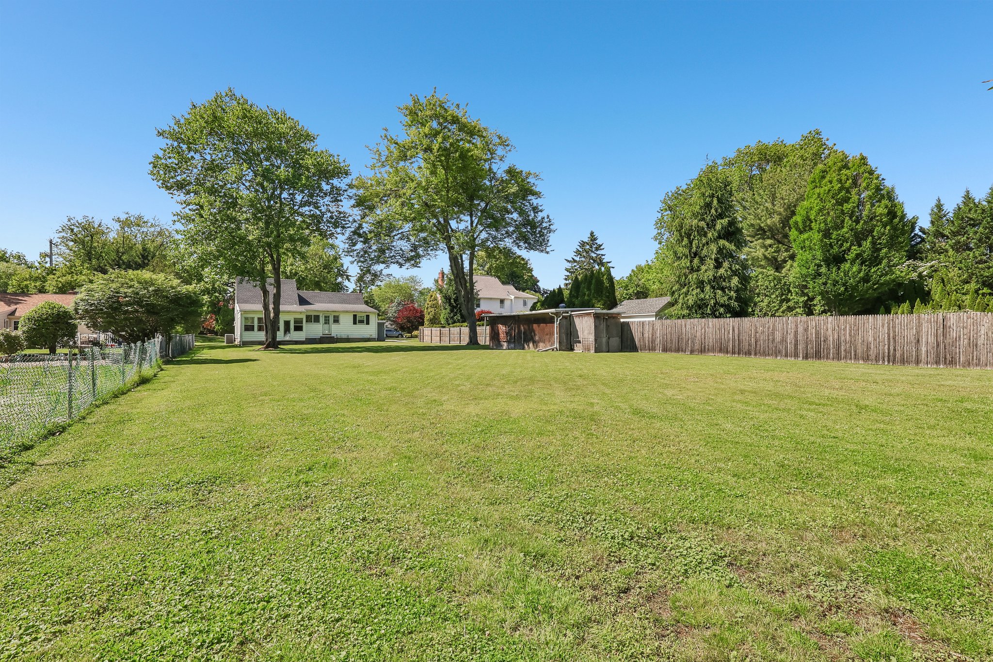 3558 Sawmill Road Newtown Square, PA 19073 - Photo 13 of 16