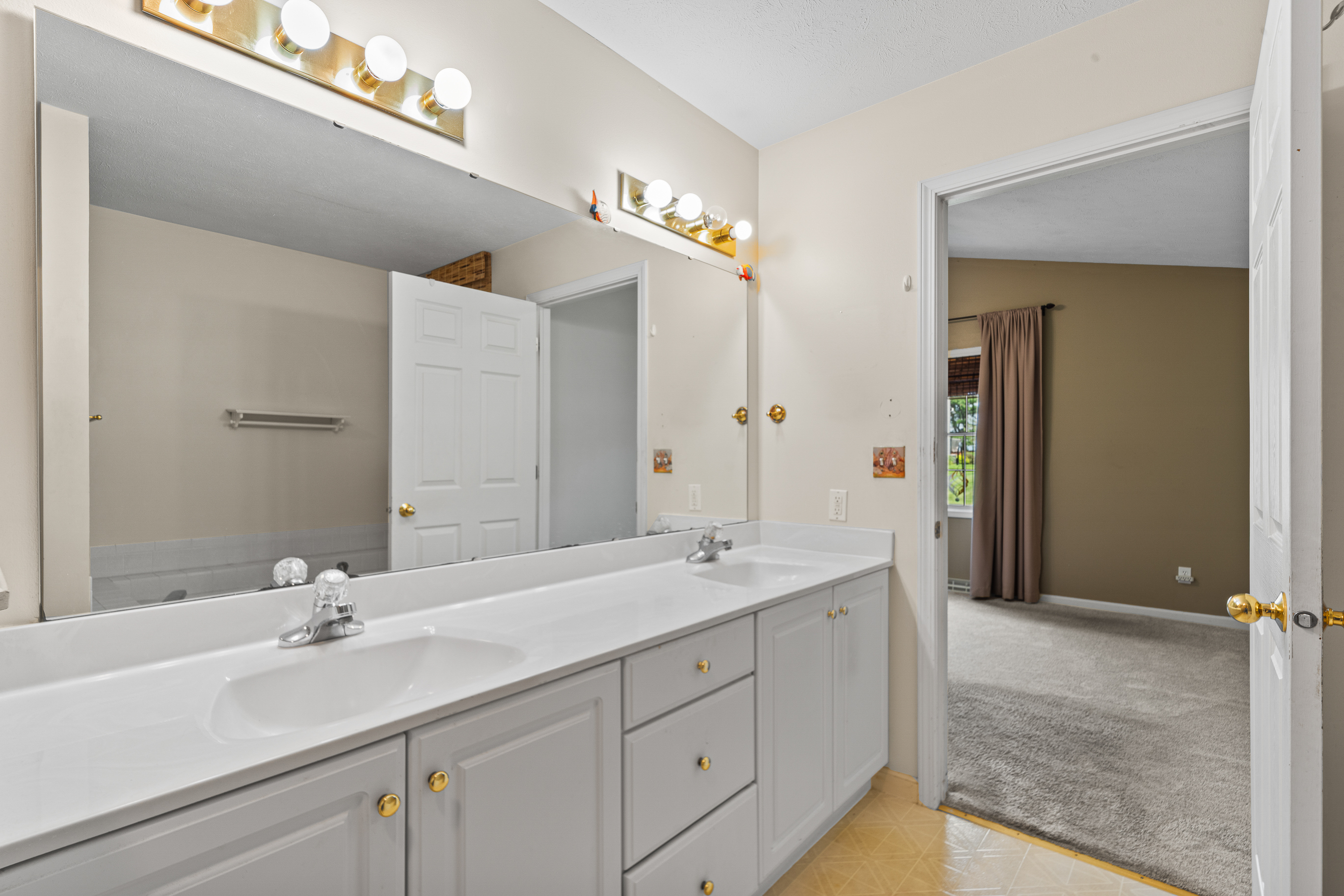 320 Arbor Ridge Drive Delavan, WI 53115 - Photo 22 of 38 Gallery Image 22