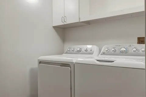 $1,750,000 | 343 Garfield Street, Denver, CO 80206