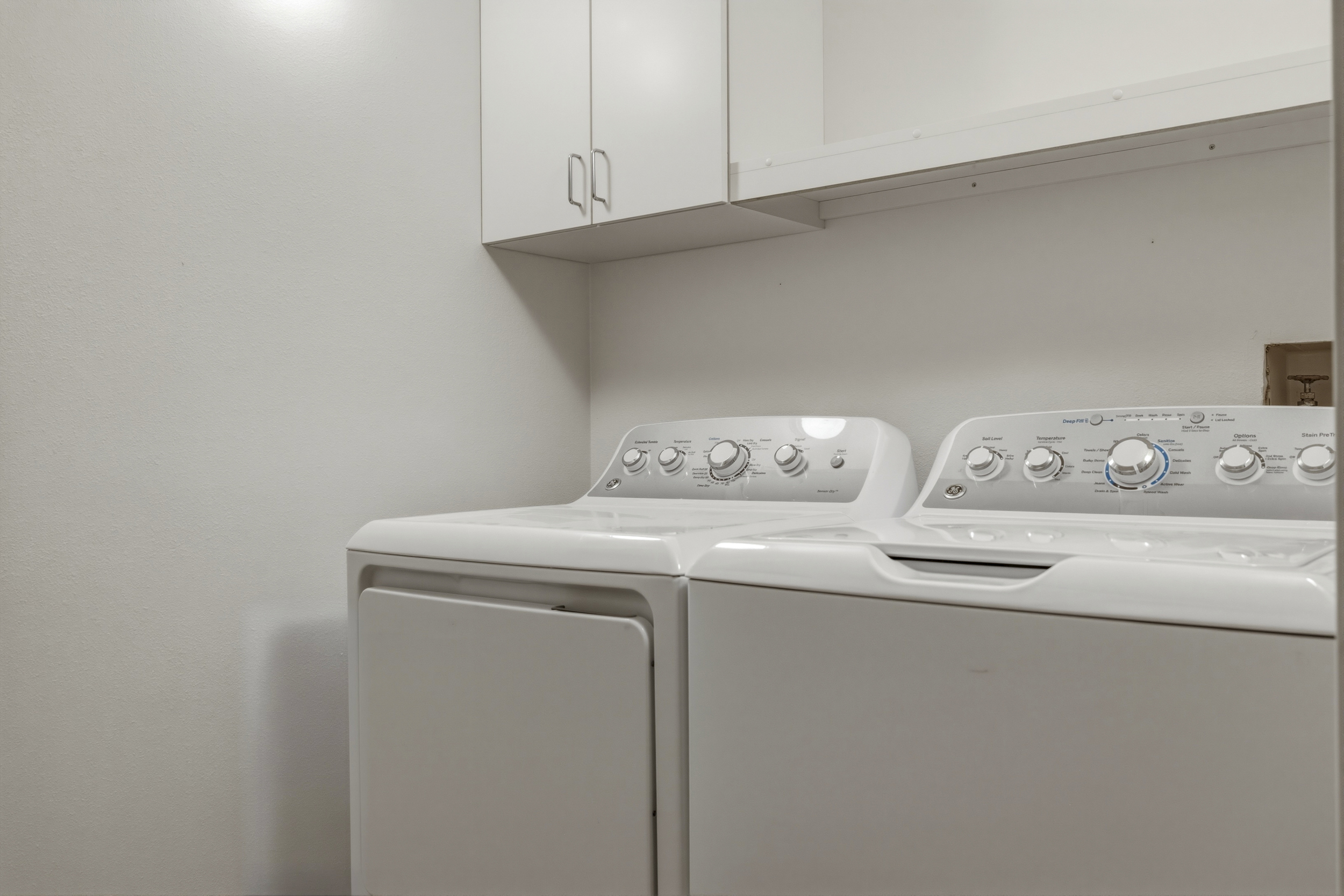 343 Garfield Street Denver, CO 80206 - Photo 50 of 59