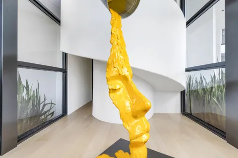 $13,995,000 | 199 Caoba Court, Miami, FL 33143