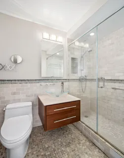 $1,175,000 | 77 7th Avenue, Unit 10N | Chelsea