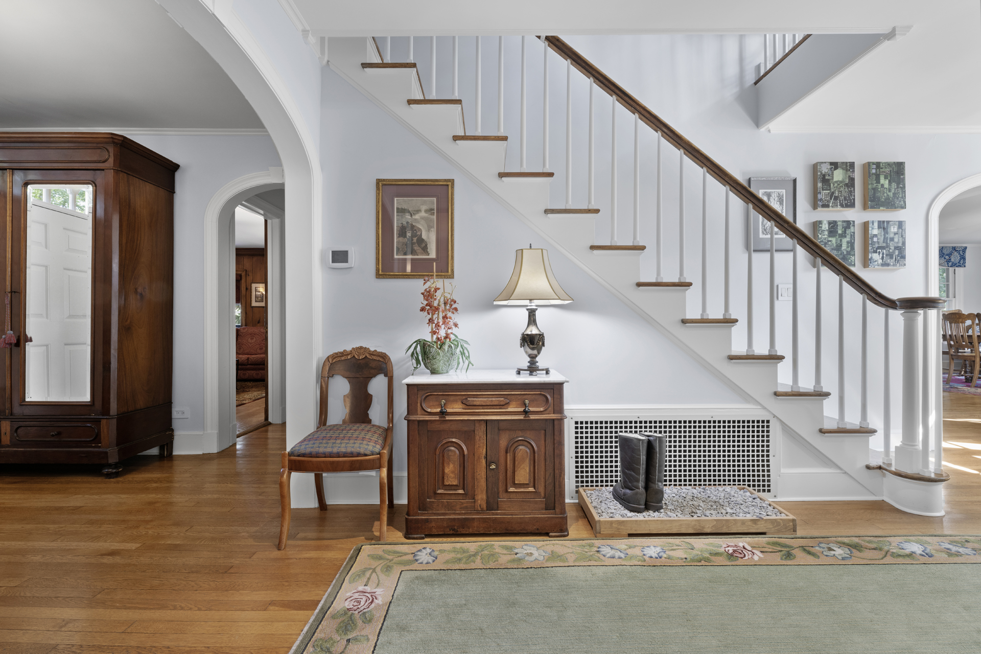 5022 Waldo Avenue Bronx, NY 10471 - Photo 4 of 49 Gallery Image 4