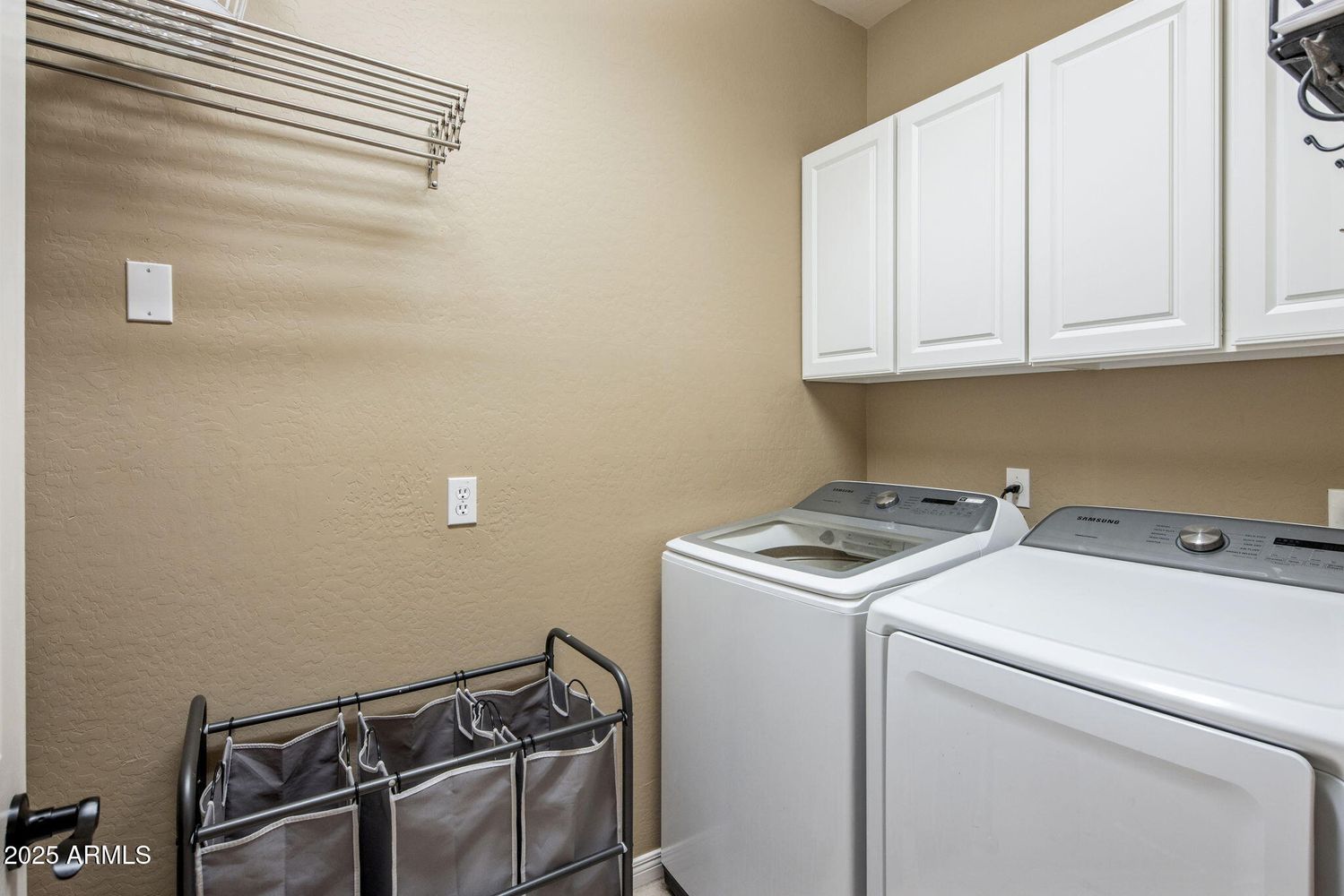 16535 North 109th Street Scottsdale, AZ 85255 - Photo 23 of 37