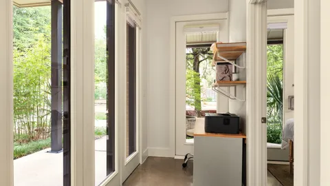 $1,300,000 | 4552 Page Street, Austin, TX 78723