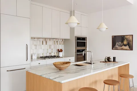 $3,250,000 | 238 Degraw Street, Unit 3 | Carroll Gardens