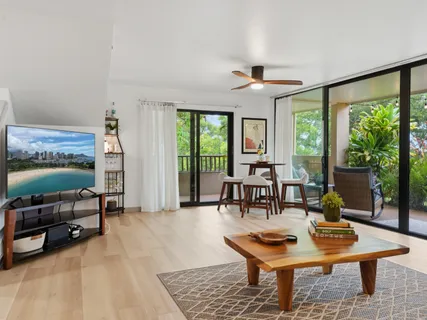 $905,000 | 46-109 Konohiki Street, Unit 3911, Kaneohe, HI 96744