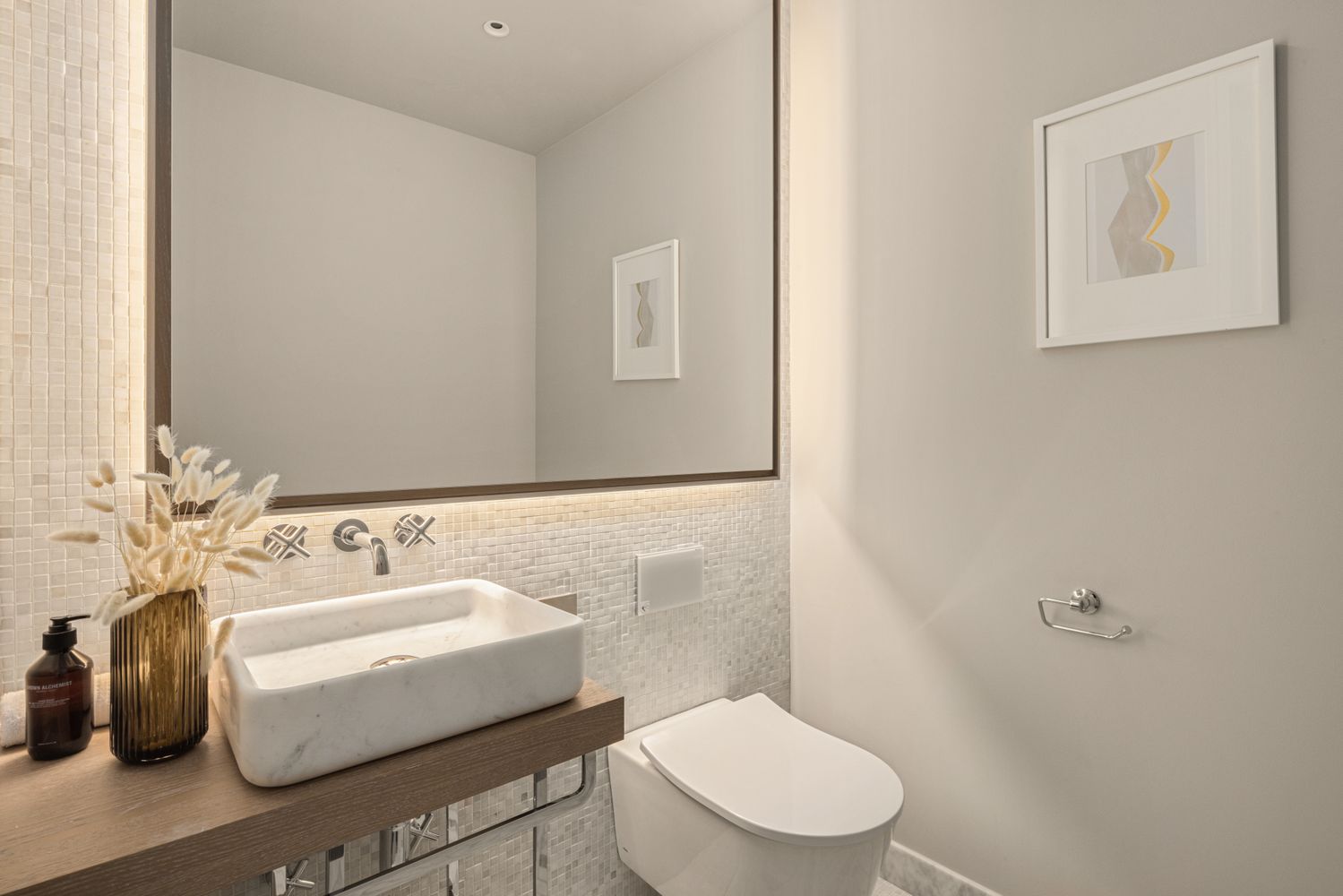 $1,625,000 | 250 West 96th Street, Unit 7F | Upper West Side